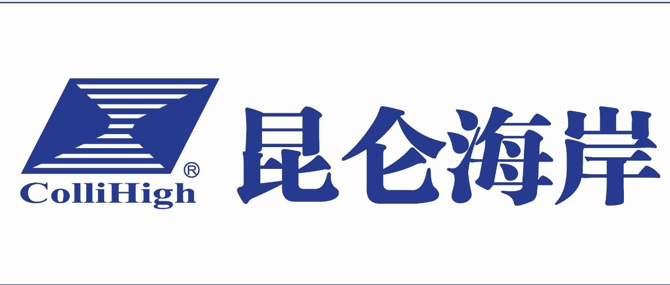 无线传感器